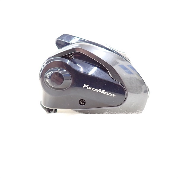 ２０フォースマスター６００